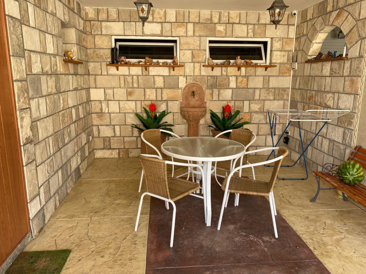 Hotel en Luštica, Montenegro, 388 m² - imagen 10