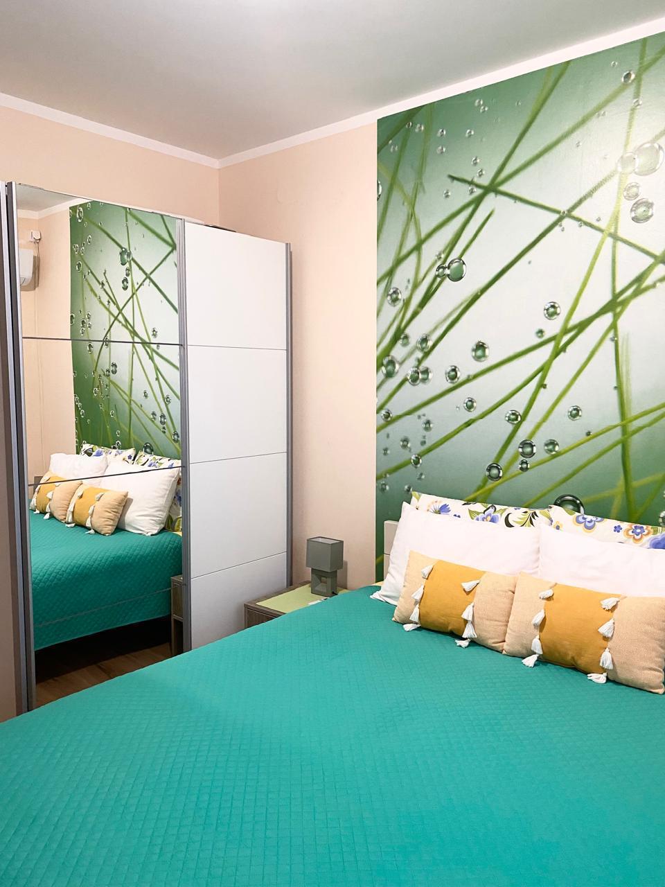 Hotel en Luštica, Montenegro, 388 m² - imagen 16