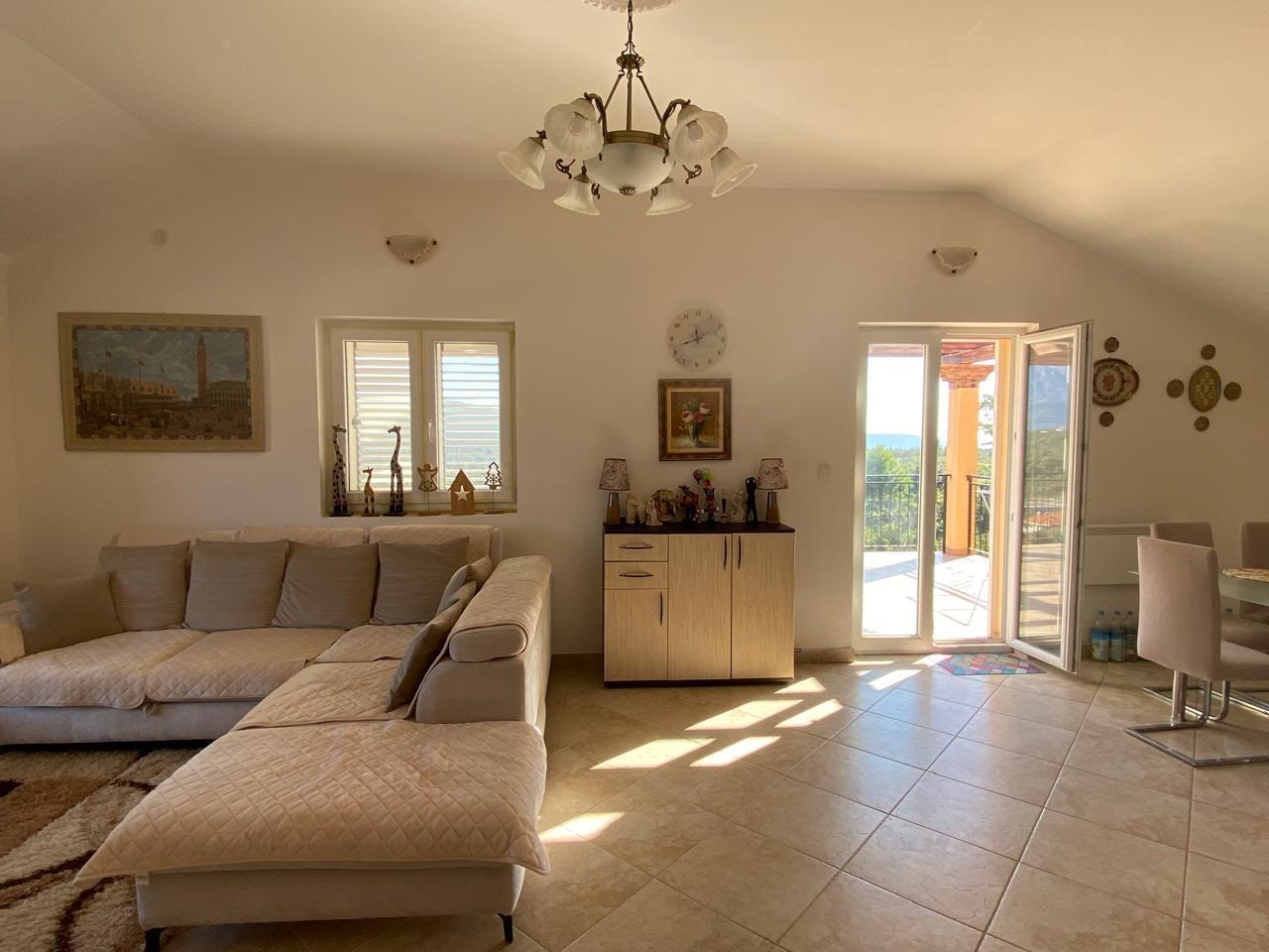 Hotel en Luštica, Montenegro, 388 m² - imagen 18