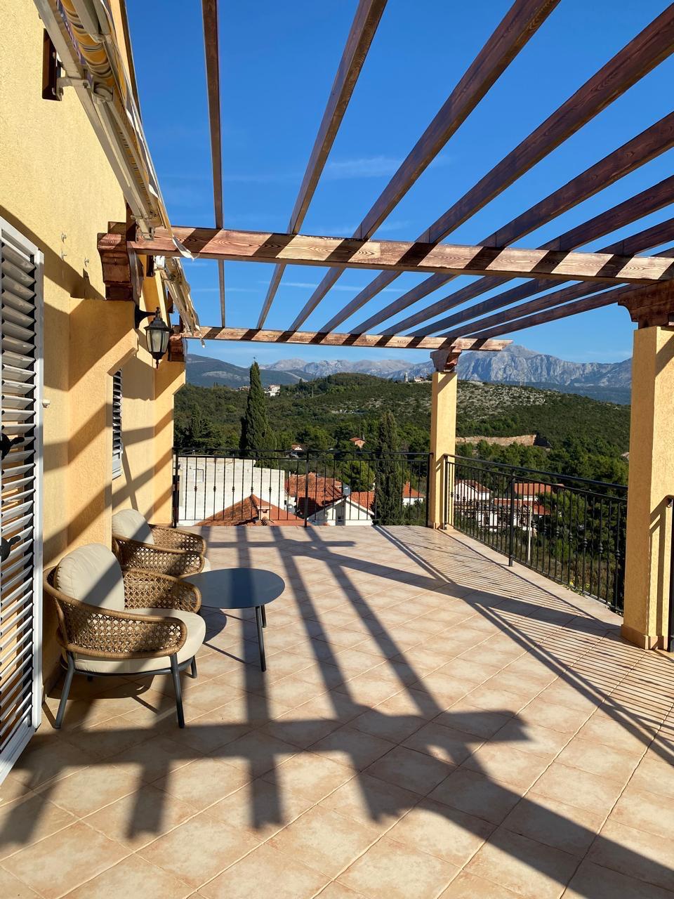 Hotel en Luštica, Montenegro, 388 m² - imagen 8