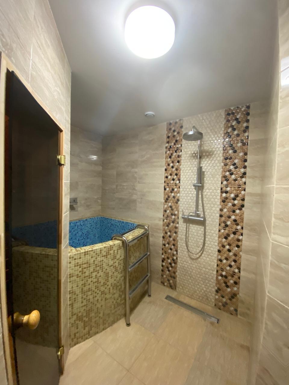 Hotel en Luštica, Montenegro, 388 m² - imagen 7