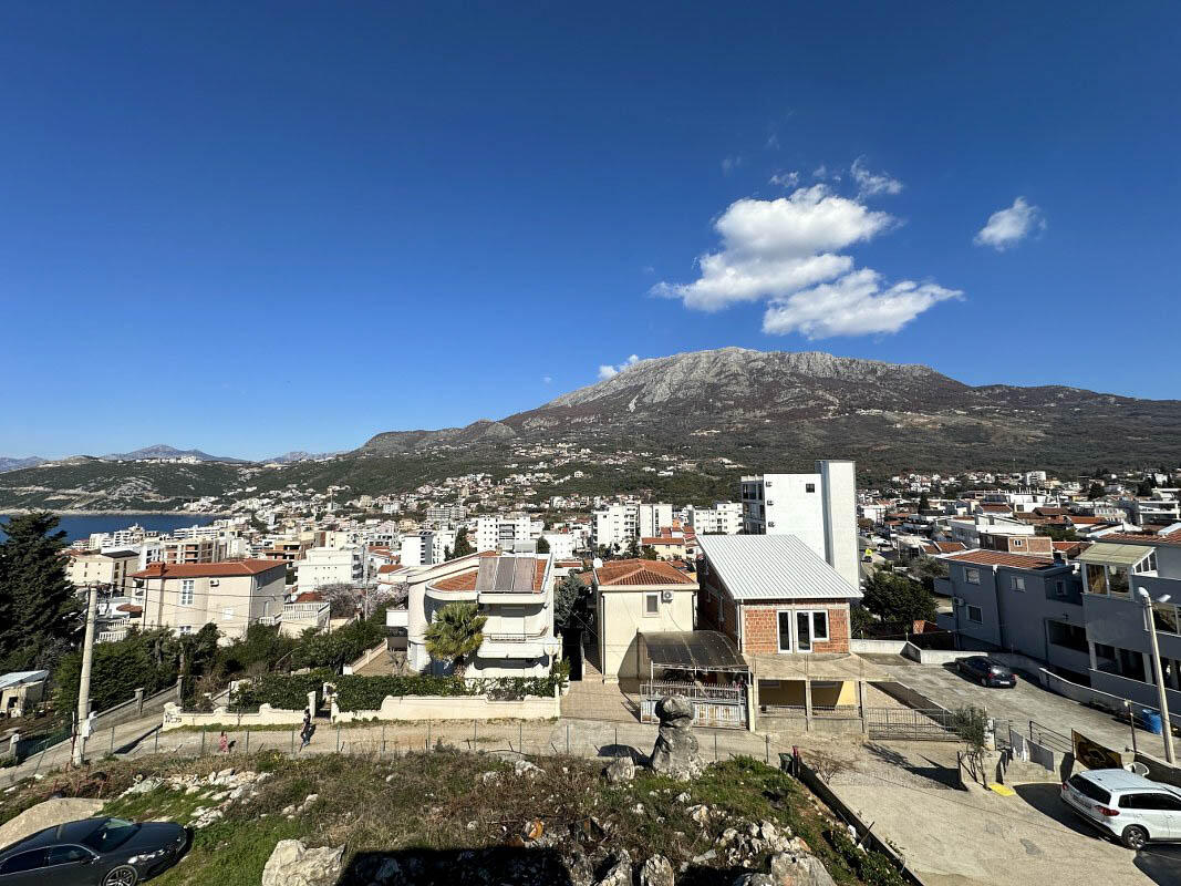 House in Dobra Voda, Montenegro, 183 m² - picture 16