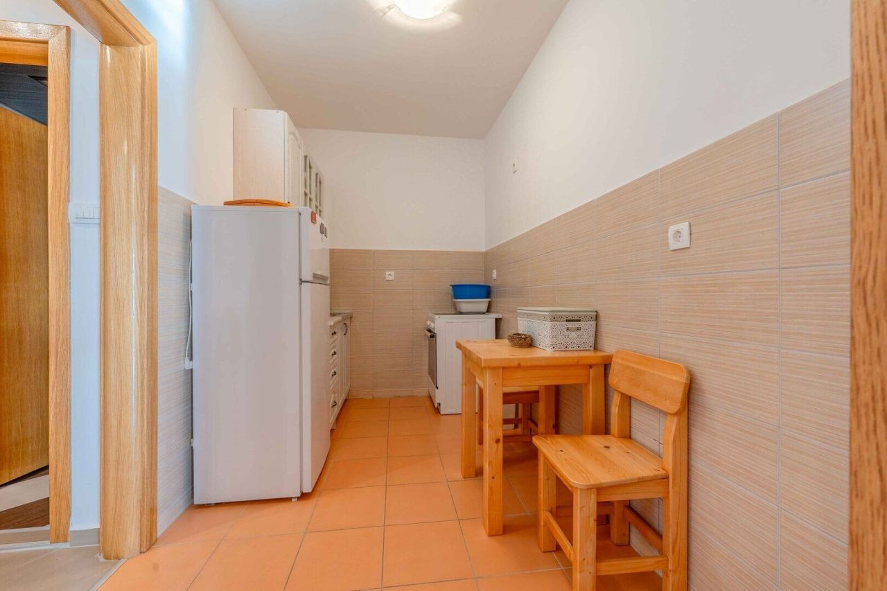 Apartamento en Budva, Montenegro, 78 m² - imagen 6