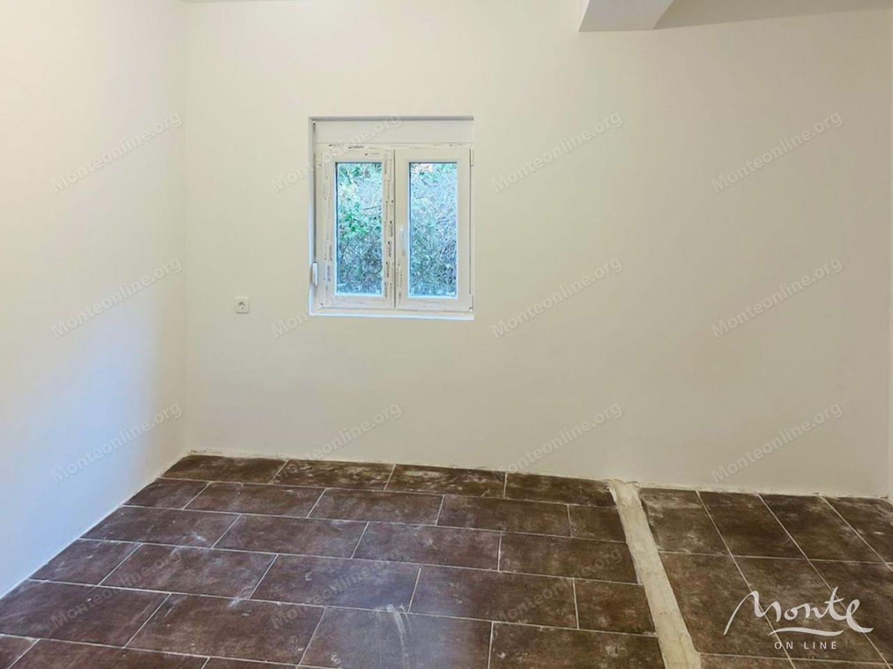 Villa in Utjeha, Montenegro, 79 m² - Foto 7