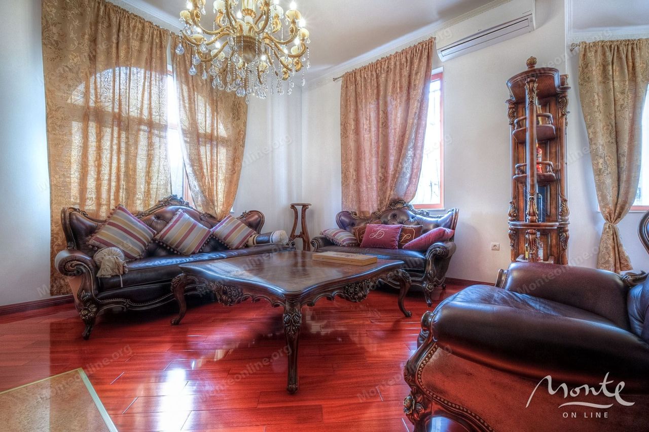 Villa in Radovici, Montenegro, 372 m² - Foto 7