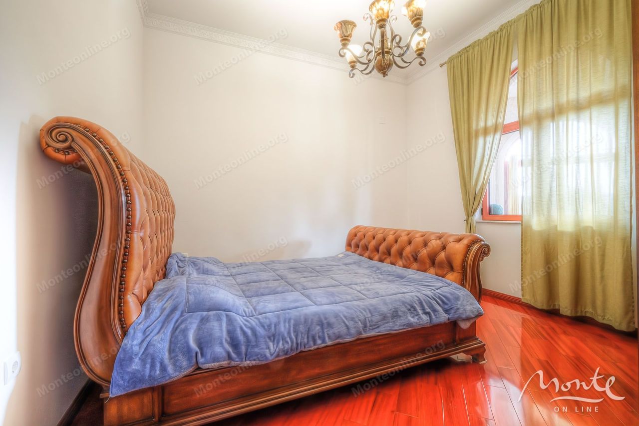 Villa in Radovici, Montenegro, 372 m² - Foto 11