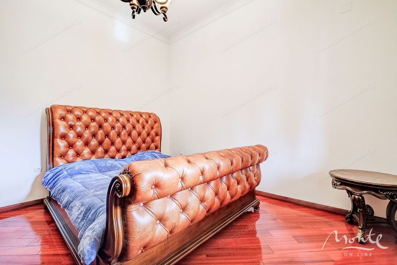 Villa in Radovici, Montenegro, 372 m² - Foto 12