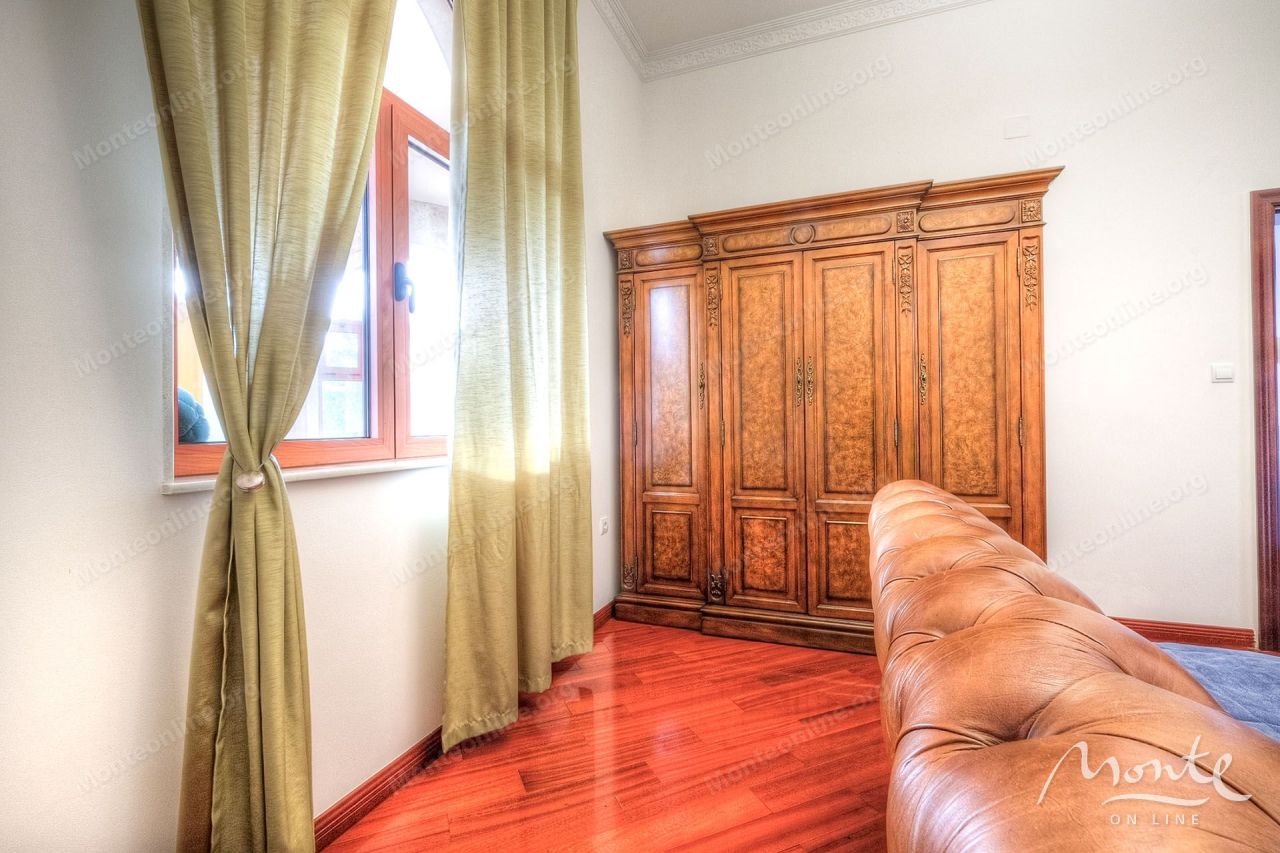 Villa in Radovici, Montenegro, 372 m² - Foto 13