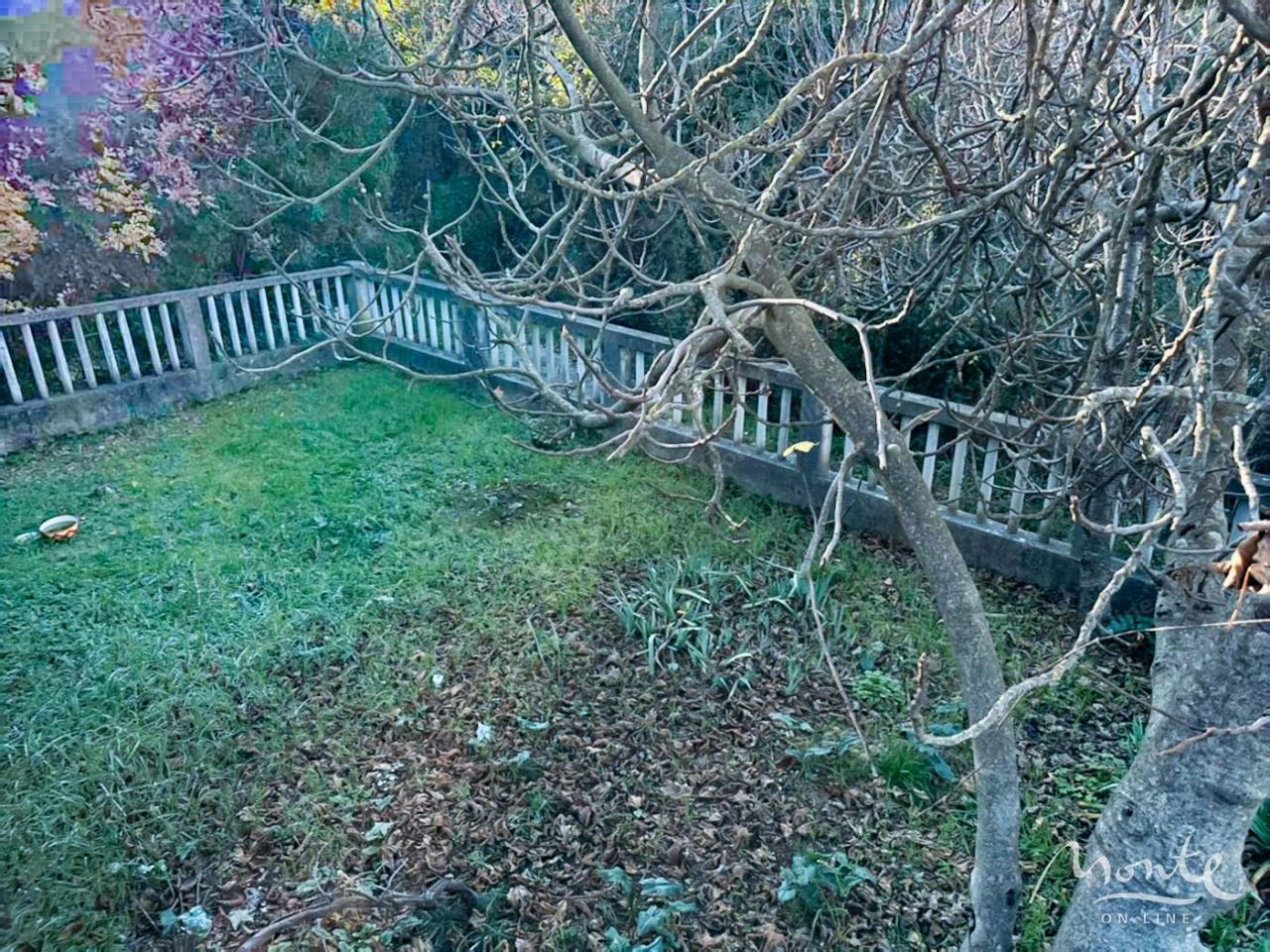 Villa in Utjeha, Montenegro, 79 m² - Foto 13