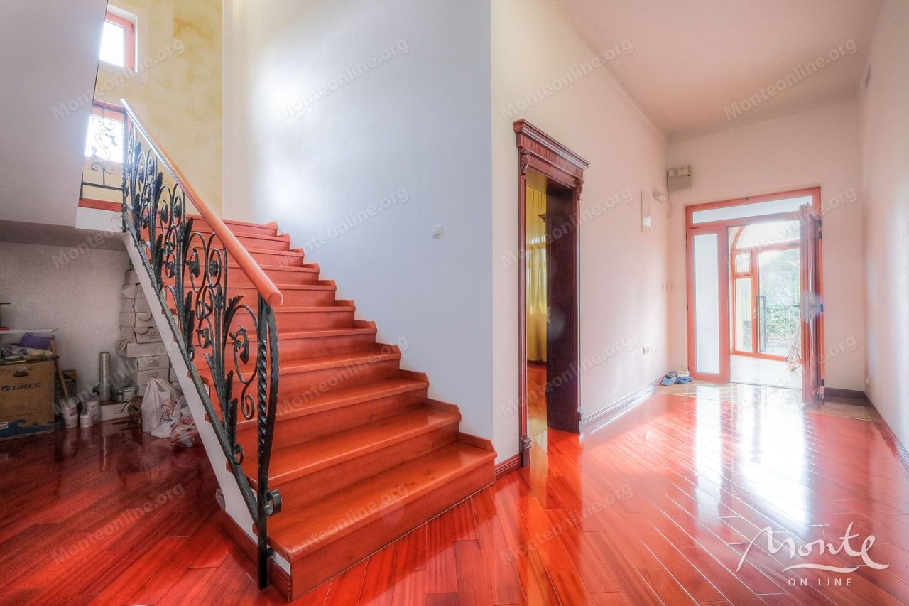 Villa in Radovici, Montenegro, 372 m² - Foto 19