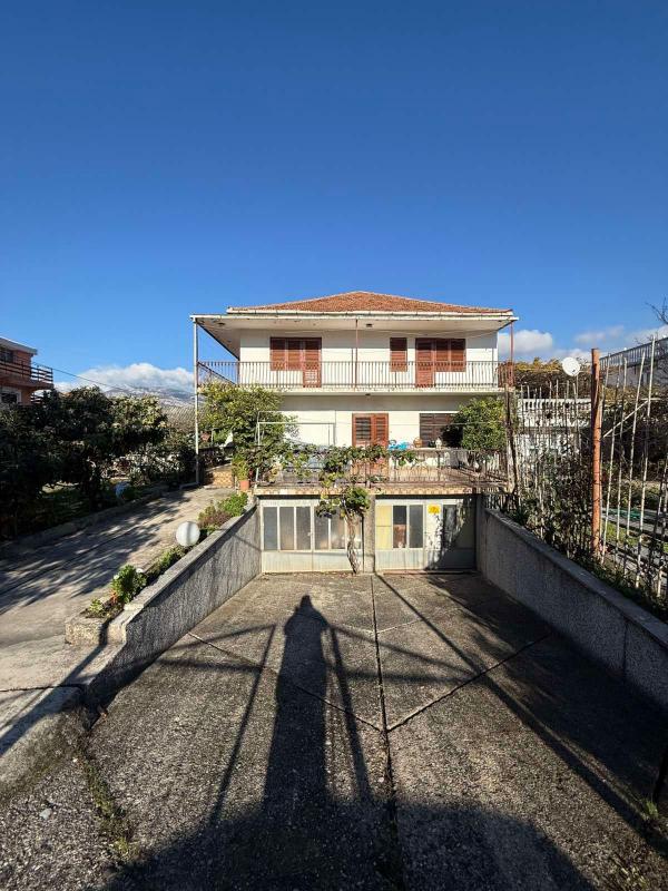 Maison Polje, Monténégro, 240 m² - image 1