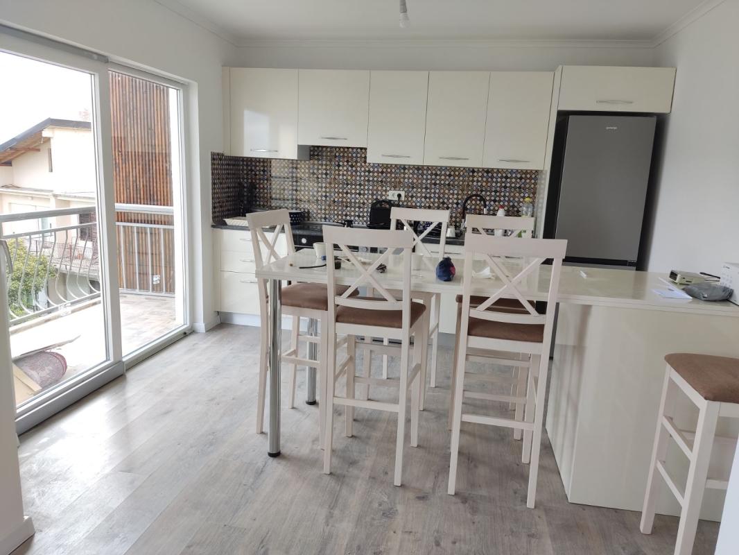 Appartement Gjerana, Monténégro, 105 m² - image 2