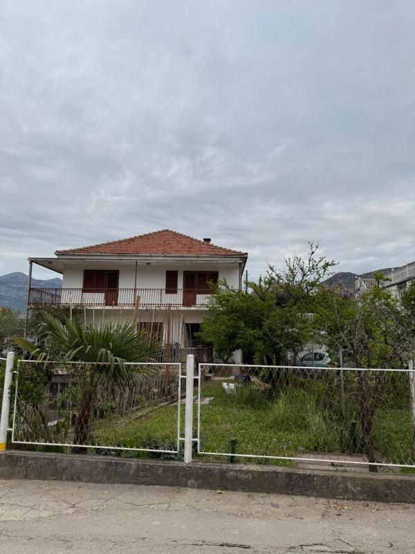 Maison Polje, Monténégro, 240 m² - image 3