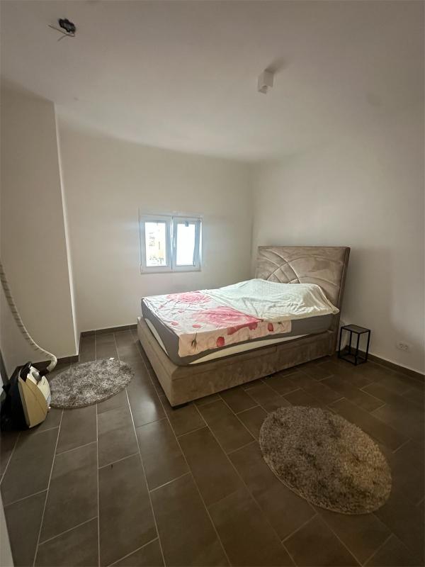 Appartement Gjerana, Monténégro, 105 m² - image 3