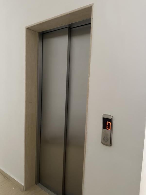 Appartement Gjerana, Monténégro, 105 m² - image 4