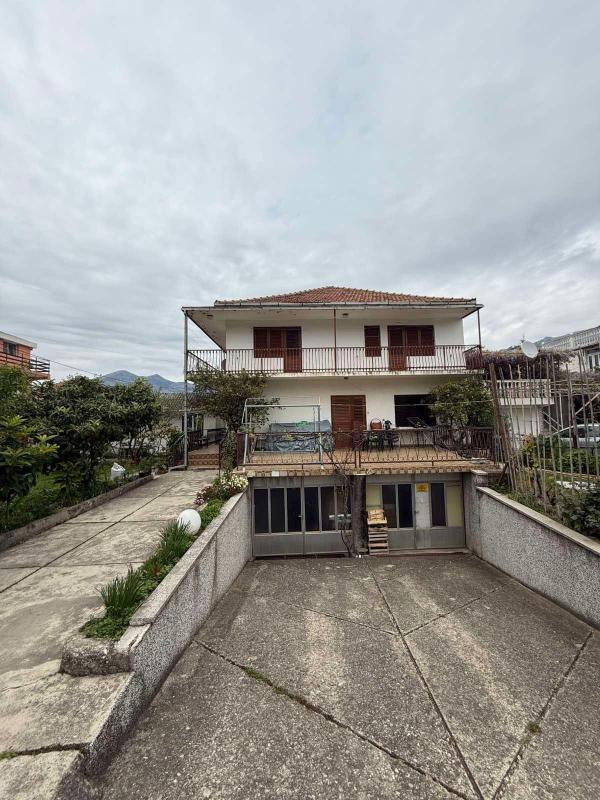 Maison Polje, Monténégro, 240 m² - image 4