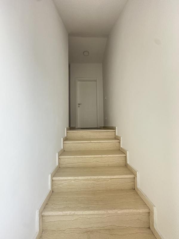 Appartement Gjerana, Monténégro, 105 m² - image 5