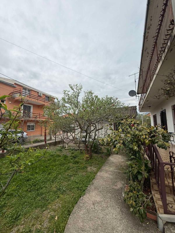 Maison Polje, Monténégro, 240 m² - image 5