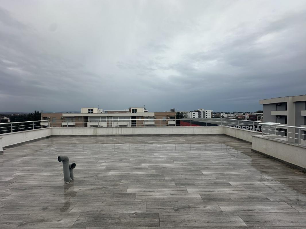 Appartement Gjerana, Monténégro, 105 m² - image 6