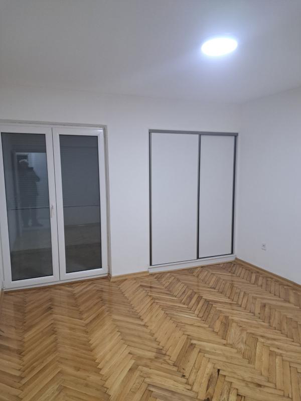 Flat in Bar, Montenegro, 60 m² - picture 6