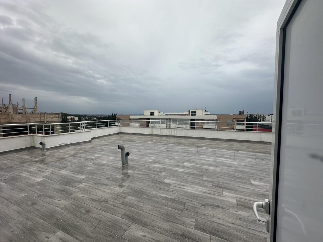 Appartement Gjerana, Monténégro, 105 m² - image 7