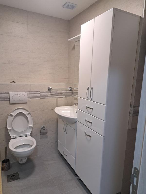 Flat in Bar, Montenegro, 60 m² - picture 7