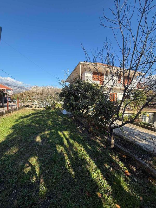 Maison Polje, Monténégro, 240 m² - image 7