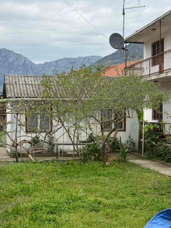 Maison Polje, Monténégro, 240 m² - image 8