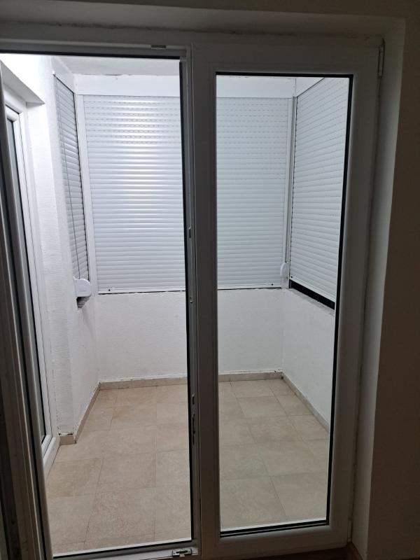 Flat in Bar, Montenegro, 60 m² - picture 8