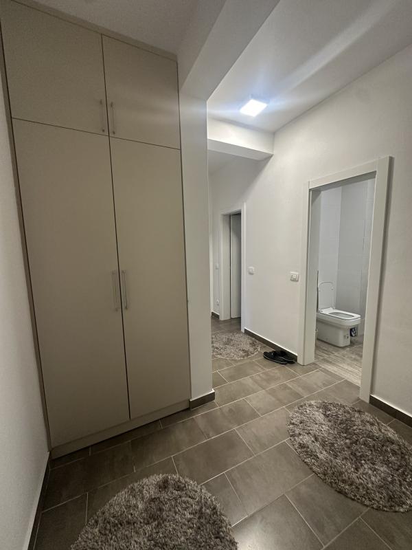 Appartement Gjerana, Monténégro, 105 m² - image 9