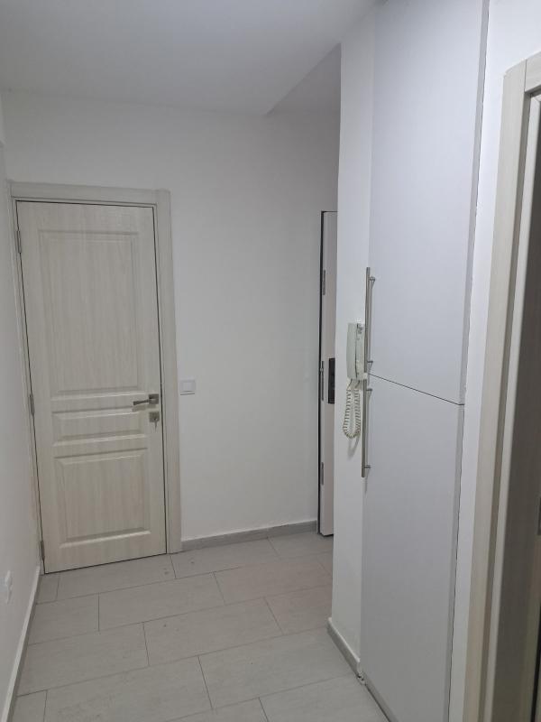 Flat in Bar, Montenegro, 60 m² - picture 9