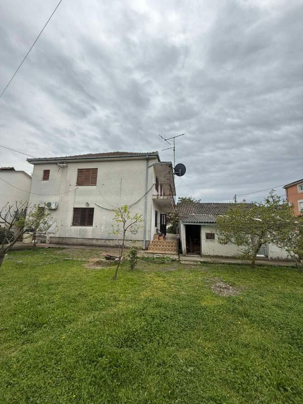 Maison Polje, Monténégro, 240 m² - image 9