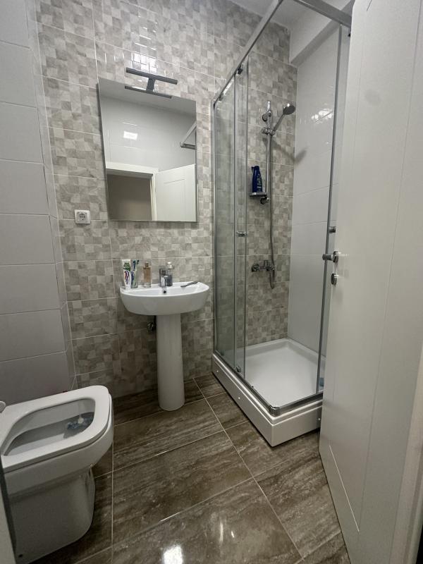 Appartement Gjerana, Monténégro, 105 m² - image 10