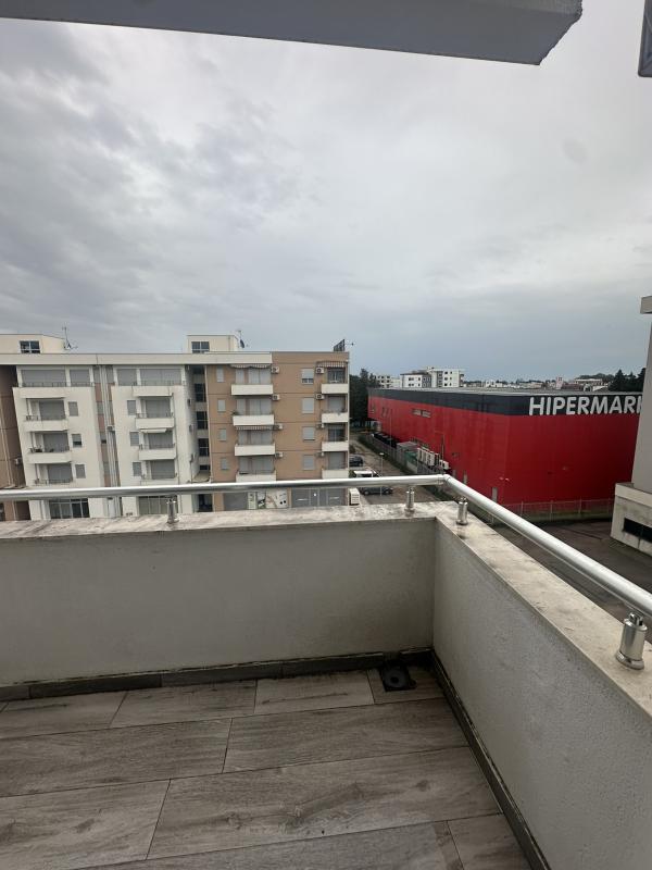 Appartement Gjerana, Monténégro, 105 m² - image 11