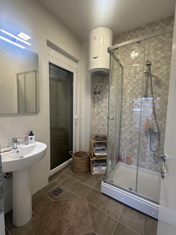 Appartement Gjerana, Monténégro, 105 m² - image 12