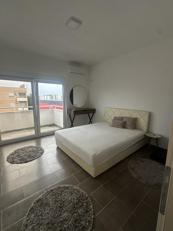 Appartement Gjerana, Monténégro, 105 m² - image 13