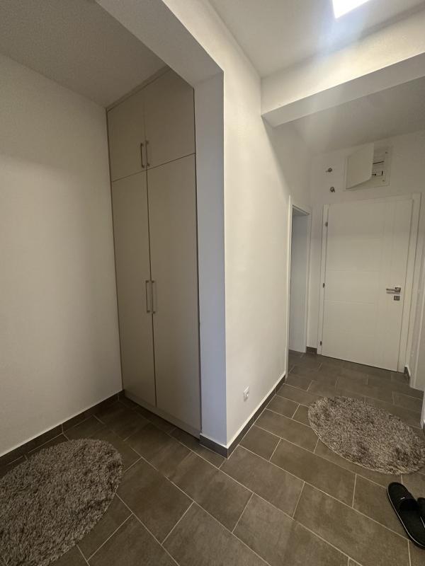 Appartement Gjerana, Monténégro, 105 m² - image 14