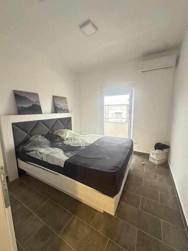 Appartement Gjerana, Monténégro, 105 m² - image 15