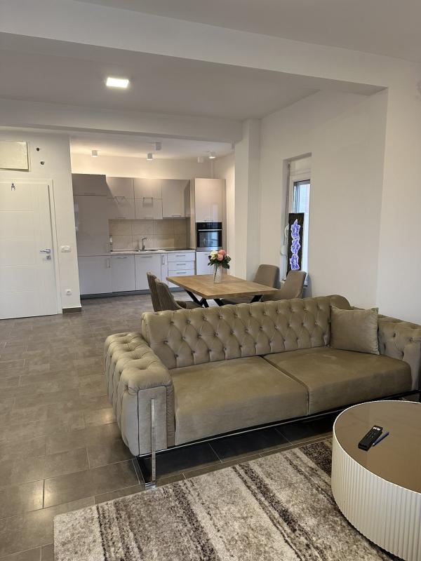 Appartement Gjerana, Monténégro, 105 m² - image 16