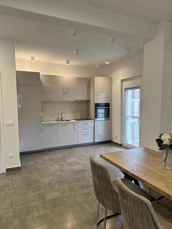 Appartement Gjerana, Monténégro, 105 m² - image 17