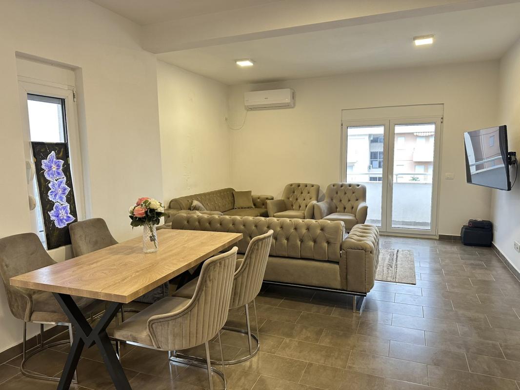 Appartement Gjerana, Monténégro, 105 m² - image 18