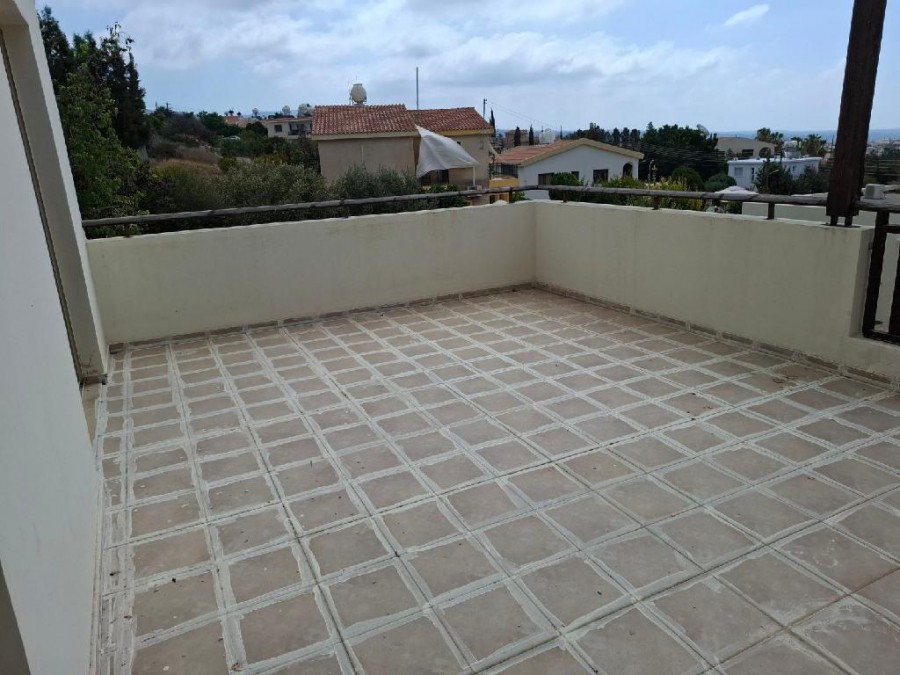 Proprietà commerciale a Paphos, Cipro - foto 4