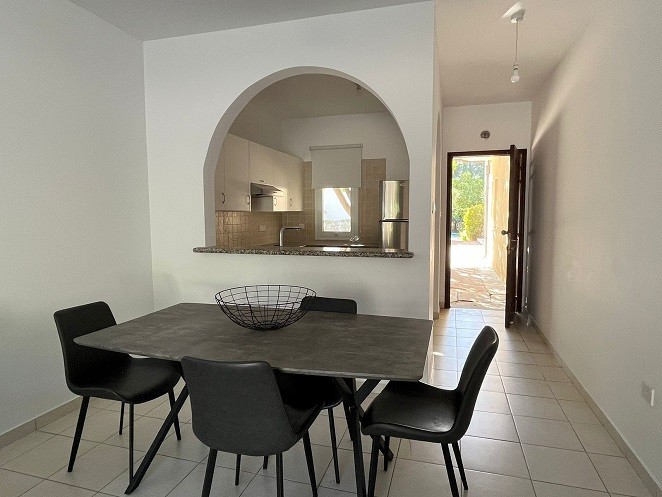 Apartamento en Pafos, Chipre, 82 m² - imagen 4