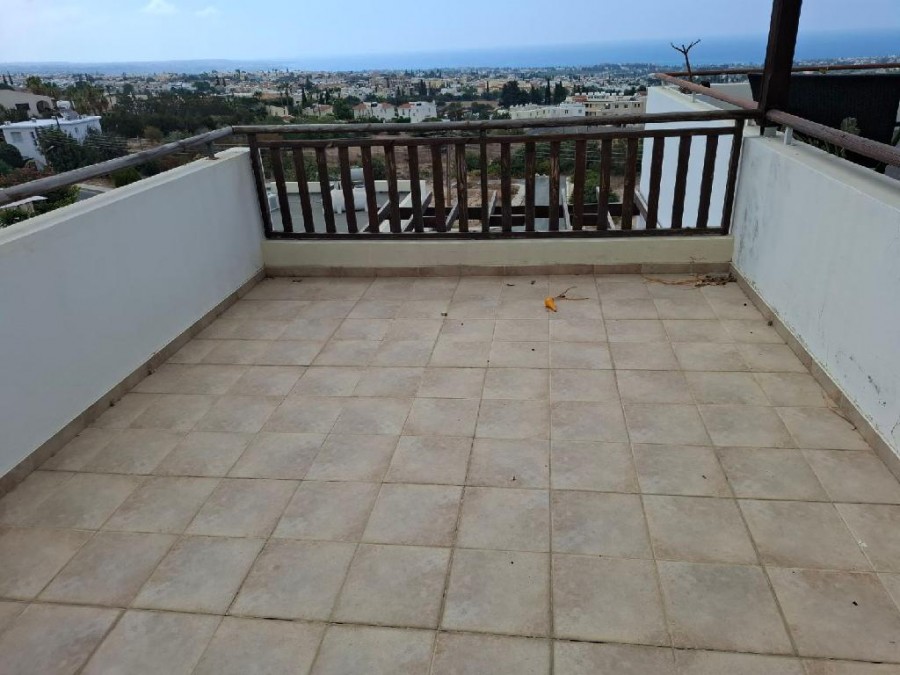 Proprietà commerciale a Paphos, Cipro - foto 5