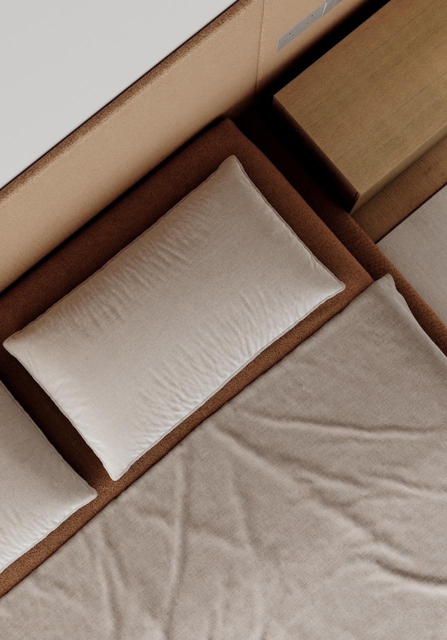 Appartamenti a Limassol, Cipro, 88 m² - foto 5