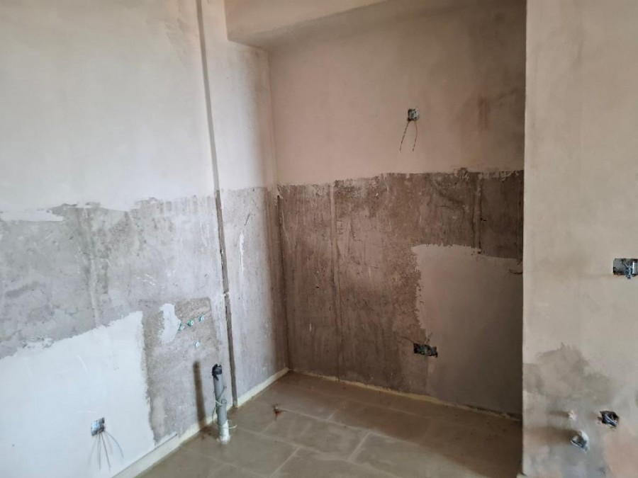 Proprietà commerciale a Paphos, Cipro - foto 6