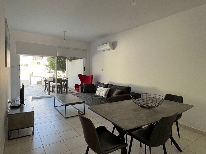 Apartamento en Pafos, Chipre, 82 m² - imagen 7