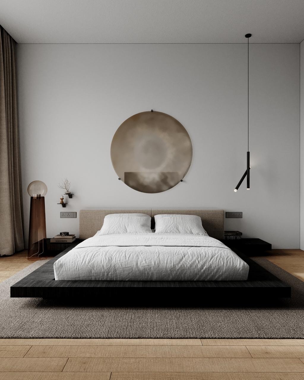 Appartamenti a Limassol, Cipro, 88 m² - foto 8