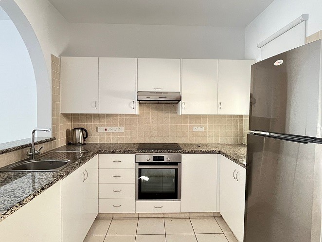 Apartamento en Pafos, Chipre, 82 m² - imagen 8