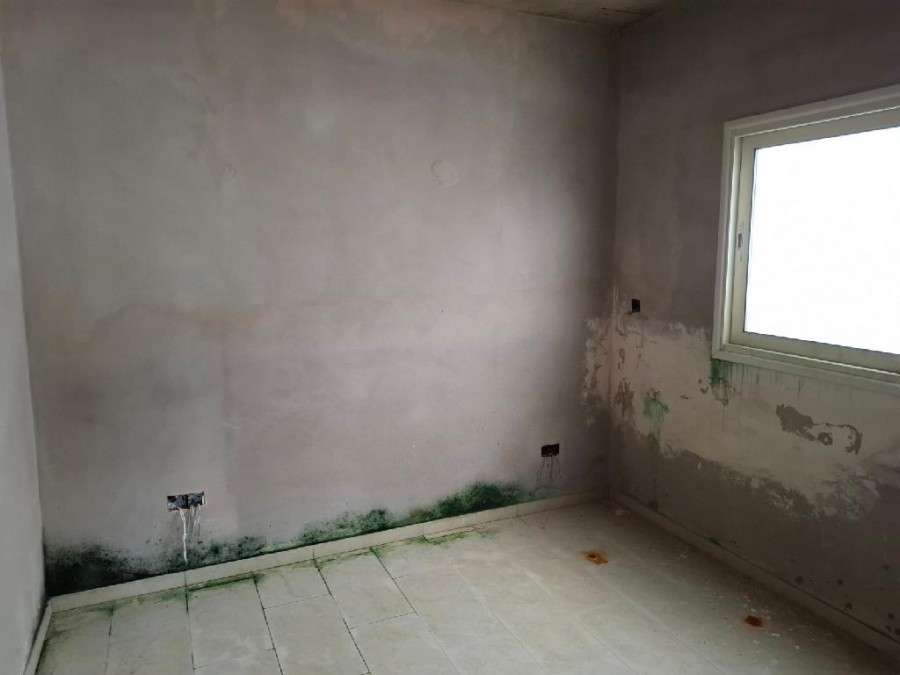 Proprietà commerciale a Paphos, Cipro - foto 9